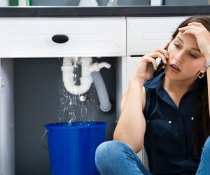 About Septic Pumping Service Gladwyne, PA
